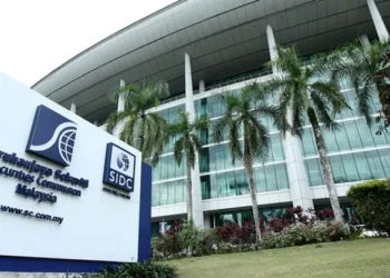 SC targets RM100bil for sustainable projects under new masterplan