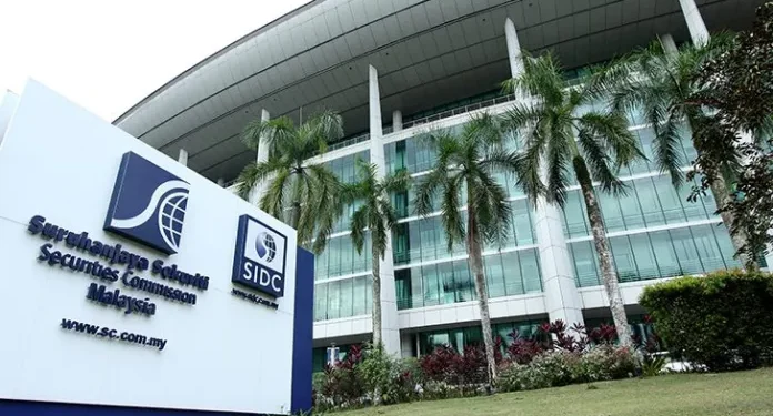 SC targets RM100bil for sustainable projects under new masterplan