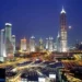 2025 Marks China’s Cleanest Air Quality On Record, Officials Say