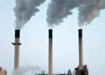 Circular economy is inevitable for our chemical industry