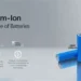 In China, battery makers bet big on sodium in move away from critical minerals