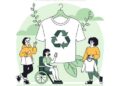 Sustainable Fashion Brands: The Best Eco-Conscious Clothing Companies in 2026 – The Environmental Magazine.
