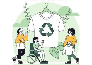 Sustainable Fashion Brands: The Best Eco-Conscious Clothing Companies in 2026 – The Environmental Magazine.