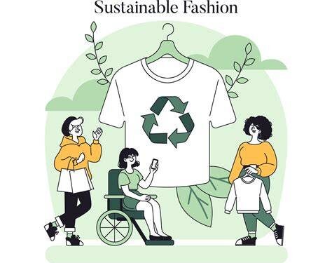 Sustainable Fashion Brands: The Best Eco-Conscious Clothing Companies in 2026 – The Environmental Magazine.