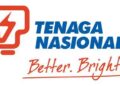TNB undertakes grid planning enhancements to support Malaysia’s renewable energy goals