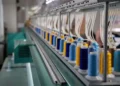 Textile Terms Mislead, Harm Environment – Op Ed