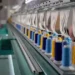 Textile Terms Mislead, Harm Environment – Op Ed