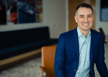 “It really comes down to integration” – American Seafoods’ Tim Fitzgerald on creating value from sustainability – SeafoodSource