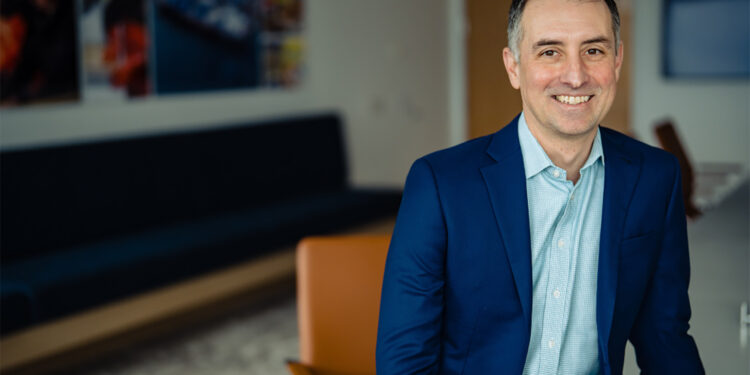 “It really comes down to integration” – American Seafoods’ Tim Fitzgerald on creating value from sustainability – SeafoodSource