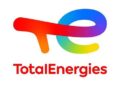 TotalEnergies to reassess 2050 net zero plans due to slow energy transition