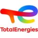 TotalEnergies to reassess 2050 net zero plans due to slow energy transition