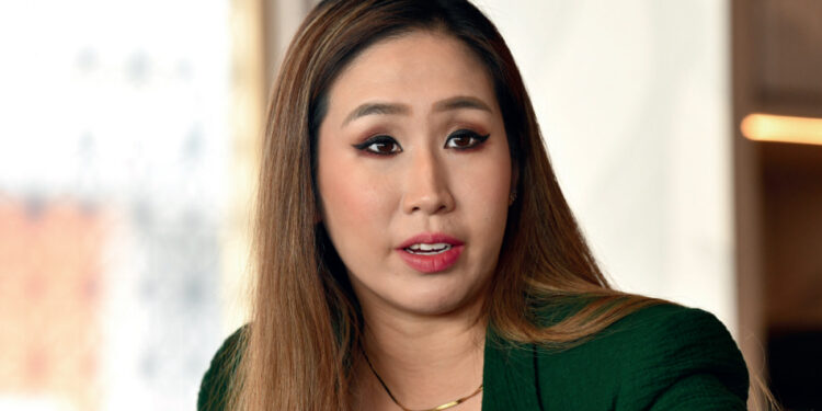 Tropicana Alam bolsters ESG commitment with two new strategic partnerships