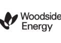 Woodside plans to resubmit huge carbon capture plan under new Australian environment law