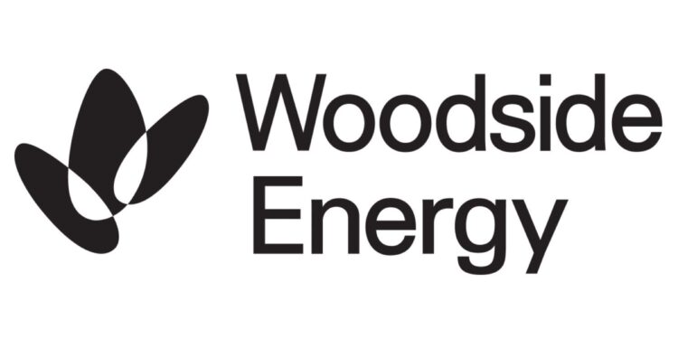 Woodside plans to resubmit huge carbon capture plan under new Australian environment law