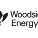 Woodside plans to resubmit huge carbon capture plan under new Australian environment law