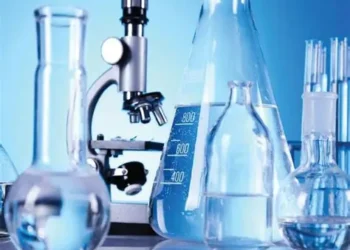 Circular economy is inevitable for our chemical industry – The Malay Mail