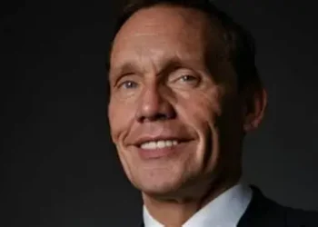 Why Supply Chain Inefficiency is the Ultimate ESG Failure – Op Ed