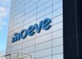 Spain’s Moeve teams up with Masdar on US$1.2 billion green hydrogen project