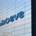 Spain’s Moeve teams up with Masdar on US$1.2 billion green hydrogen project