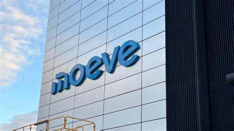 Spain’s Moeve teams up with Masdar on US$1.2 billion green hydrogen project