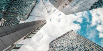 Sustainability increasingly linked to financial performance, study finds