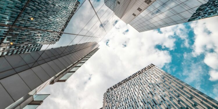 Sustainability increasingly linked to financial performance, study finds