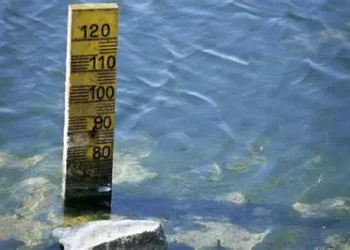 The sea is higher than we thought, and millions more are at risk, study finds – AP