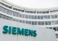 Sustainability at scale: The Siemens Playbook for India’s net-zero future – Forbes
