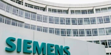 Sustainability at scale: The Siemens Playbook for India’s net-zero future – Forbes