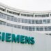 Sustainability at scale: The Siemens Playbook for India’s net-zero future – Forbes