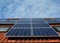 German ministry plans to end subsidies for small solar power systems