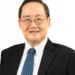 Singapore to invest S$800 million in decarbonisation over next five years