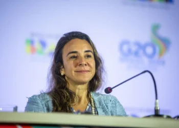 Brazil to mobilise nearly US$50 billion in sustainable investments under Lula’s current term