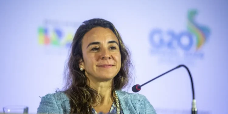 Brazil to mobilise nearly US$50 billion in sustainable investments under Lula’s current term