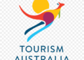 Tourism Australia unveils industry sustainability initiative