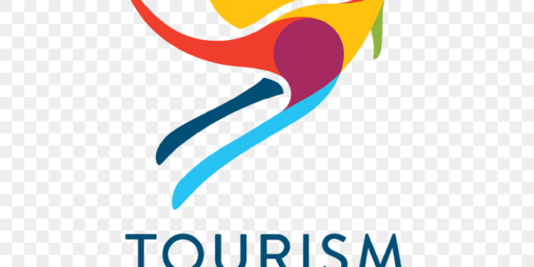 Tourism Australia unveils industry sustainability initiative