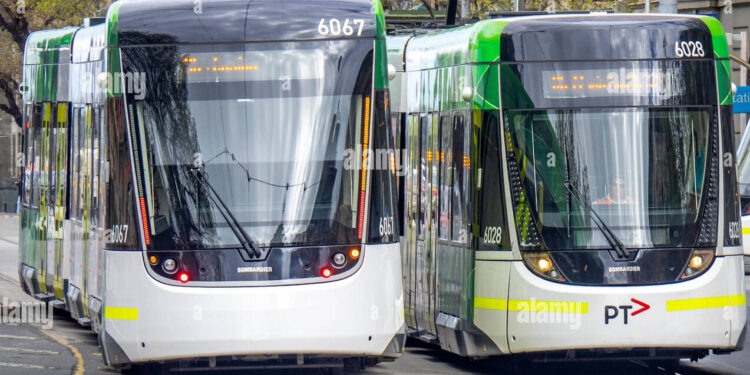 The impact of sustainable transportation on the environment – Sustainability Times
