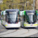 The impact of sustainable transportation on the environment – Sustainability Times
