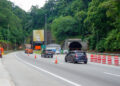 KL-Karak Highway Widening Project Set for Early 2029 Completion