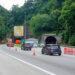 KL-Karak Highway Widening Project Set for Early 2029 Completion