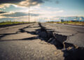 Automakers Extend Japanese Plant Suspensions Following Kumamoto Earthquake