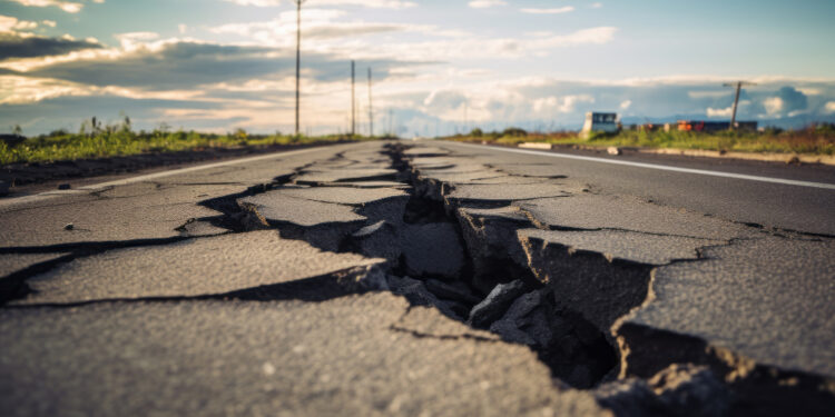 Automakers Extend Japanese Plant Suspensions Following Kumamoto Earthquake