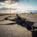 Automakers Extend Japanese Plant Suspensions Following Kumamoto Earthquake