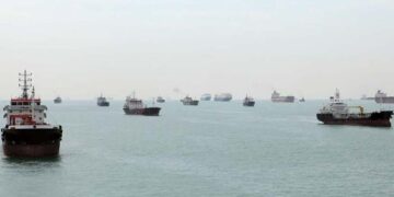 VPS Issues Operational Alert Over Escalating Bunker Fuel Contamination and Sludge Formation