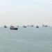 VPS Issues Operational Alert Over Escalating Bunker Fuel Contamination and Sludge Formation