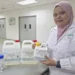 MPOB Innovates Palm Oil-Based Data Centre Cooling