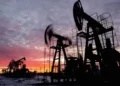 Escalating Geopolitical Risks Drive Crude Surge and Energy Market Volatility