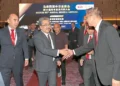 MITI Mandates Local Supply Chain Safeguards for Foreign Investment