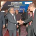 MITI Mandates Local Supply Chain Safeguards for Foreign Investment