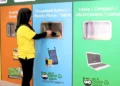 Selangor Strengthens Hazardous E-Waste and EV Battery Recovery Framework
